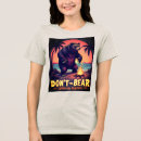 Search for vintage california tshirts Graphic