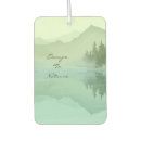 Search for motivational car accessories Simple
