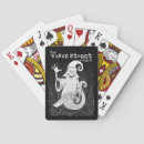 Search for ghost playing cards Horror