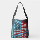 Search for rendered bags Rendering