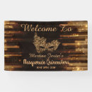 Search for masquerade party decor Quinceanera