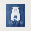 Search for daddy bear art Cute