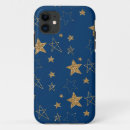 Search for glitzy cases Glitter