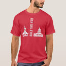 Search for separately tshirts Science
