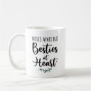 Search for miles apart mugs Friends