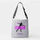 Search for track bags Discus