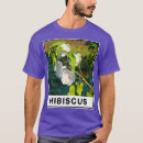 Search for multi color tshirts Top