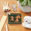Search for mythological key rings Gods