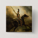 Search for friedrich badges Portrait