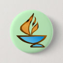 Search for agnostics badges Liberal