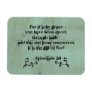Search for ephesians magnets God