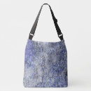 Search for sapphire blue bags Watercolor