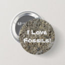 Search for fossilized badges Geology