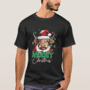 Search for mooey christmas tshirts Matching