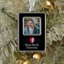 Search for brook christmas tree decorations Wolfie the seawolf