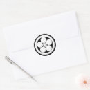Search for plum blossom stickers Japan