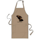 Search for falcone aprons Raptor