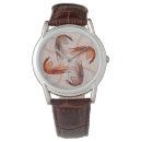 Search for groups watches For him