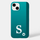 Search for cool unique iphone cases Girly