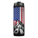 Search for backpacker travel mugs Campfire