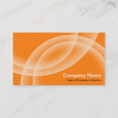 Search for sphere business cards Colour