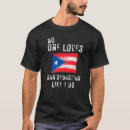 Search for san sebastian tshirts Puerto