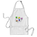 Search for technology aprons Network