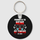 Search for mother of twins key rings Pregnancy
