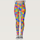 Search for autism puzzle leggings Mum