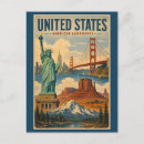 Search for landmarks Matching family tourist trip