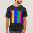 Search for rowe tshirts Beach