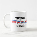 Search for trump victory mugs Maga