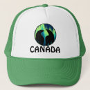 Search for native hats Bear