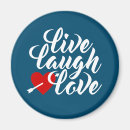 Search for arrow magnets Elegant