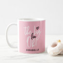 Search for 40th coffee mugs Modern