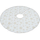 Search for snowflake pattern Snowflakes