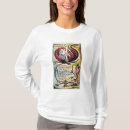 Search for innocence tshirts From
