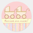 Search for pram labels Shower