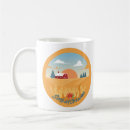 Search for saskatchewan mugs Canadian