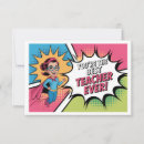 Search for best teacher ever cards Teaching