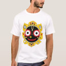 Search for india tshirts Hindu