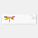Search for poppy bumper stickers Bouquet