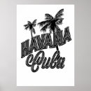 Search for cuba art Tropical