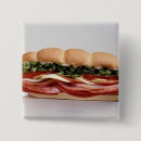 Search for tomatoes badges Horizontal