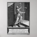 Search for 1737 posters Male