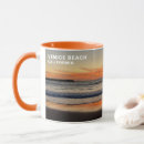 Search for twilight mugs Sunset