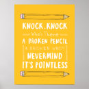 Search for wordplay art Teacher