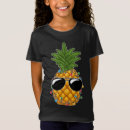 Search for tropical christmas tshirts Trending