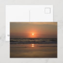 Search for sunrise postcards Adventure