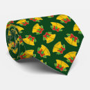 Search for red bell ties Green